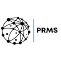 PRMS (PR Management Solutions) logo - Similar company to Peakhire Solutions