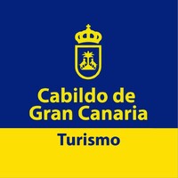 Patronato De Turismo De Gran Canaria