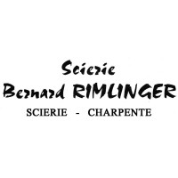 SCIERIE BERNARD RIMLINGER logo - Similar company to Scierie Collignon