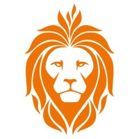 Briab logo - Similar company to Projsec Ab