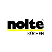 NOLTE KUCHEN logo - Similar company to Logan Kline Tools