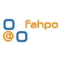 FAHPO logo - Similar company to Access Pme