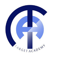 Target Academy logo - Similar company to Techmotive.Co