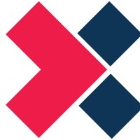 xSquare Pte Ltd logo - Similar company to Singapore Best Web Design