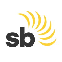 SunBrush mobil CZ logo - Similar company to Cleanergy Solutions