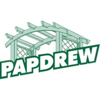 Papdrew Sp. z o.o. logo - Similar company to Fencyx
