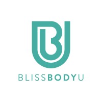BlissBodyU logo - Similar company to Israel Duran & Associates