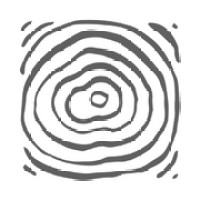 FINGROW logo - Similar company to Talkt