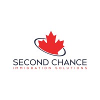 SECOND CHANCE IMMIGRATION SOLUTIONS logo - Similar company to Seconde Chance