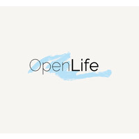 Openlife
