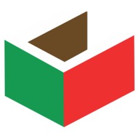 Prokrate International Trading logo - Similar company to Mugshot Coffee & Roastery