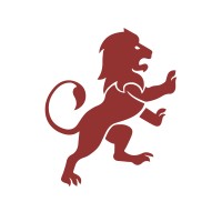 Leveraged Lion Capital logo - Similar company to Penn State Finance Society