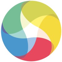 Fundación Renovables logo - Similar company to Optimitive Founders Sl