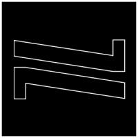 Durable Connect logo - Similar company to Initiative Developement Durable