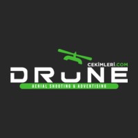 Drone Çekimleri logo - Similar company to Uzayparke