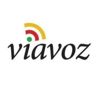 Viavoz Arquitetura logo - Similar company to Viavoz Soluções Para Telecomunicações