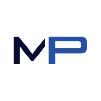 Masterplan® logo - Similar company to Legalter