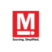 Major Inc. logo - Similar company to Major Inc