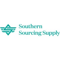 Southern Sourcing Supply LLC logo - Similar company to Humanitas Ssi Pvt Ltd