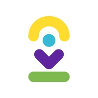 Kriyadocs logo - Similar company to Tradervora