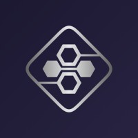 VVCoz Pty Ltd logo - Similar company to Zcodia Technologies