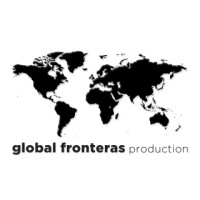 Global Fronteras Production