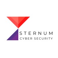 Sternum - Cyber Security Center logo - Similar company to Riskeyeque Llc