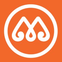 Access Matters Aotearoa logo - Similar company to One Bay