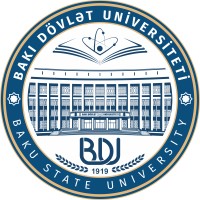 Baku State University / Bakı Dövlət Universiteti logo - Similar company to جاد