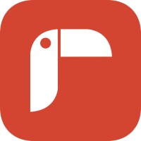 Toucan Inc logo - Similar company to Intelmutya Consortium