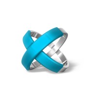 Arubix Business Consulting