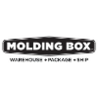 Molding Box