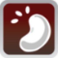 Bean Creative | Web, Mobile + Interactive Design logo - Similar company to Tickethive