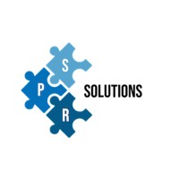 SPR-Solutions logo - Similar company to Recense - Recruitment For Professionals