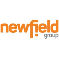 Newfield Group Ltd logo - Similar company to Wal Construction Ltd