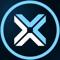 Maniaexchange