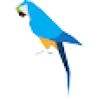 Parrot Software LLC logo - Similar company to Parrot Qa