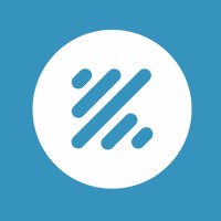 Keep Fit logo - Similar company to Openair Fitness