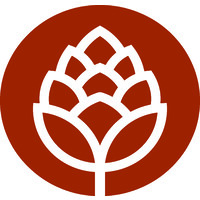 DRINCO B.V. logo - Similar company to Real Ace