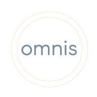 Omnis Business Advisory & Private Wealth logo - Similar company to Kennerlys