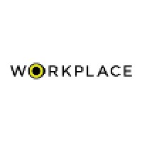 Workplace Systems