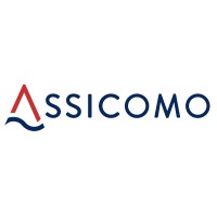 Assicomo SRL logo - Similar company to Assicom S.P.A. - Gruppo Tecnoinvestimenti