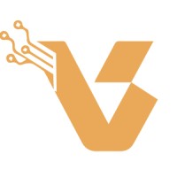 VitoHub logo - Similar company to Dudumizi