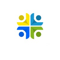 Give More & Connect logo - Similar company to Clickmath