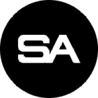 SecApps logo - Similar company to Secapps