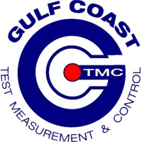 Gulf Coast TMC logo - Similar company to A+ Corporation