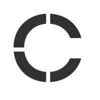 Centered logo - Similar company to Rev7