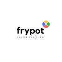 Frypot
