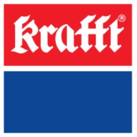 KRAFFT SLU logo - Similar company to Kive - Vendas E Serviços