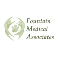 Fountain Medical Associates, PC logo - Similar company to Human Engineering Research Laboratories